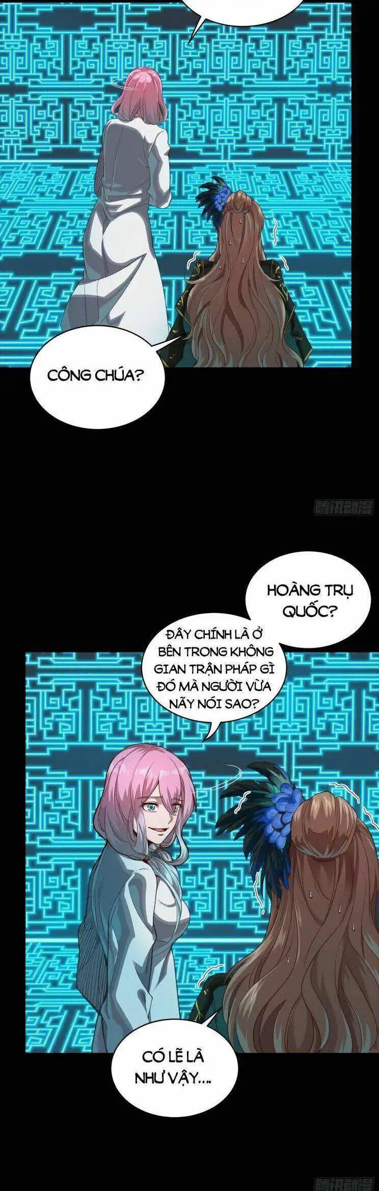 Chapter 279 - Image 20