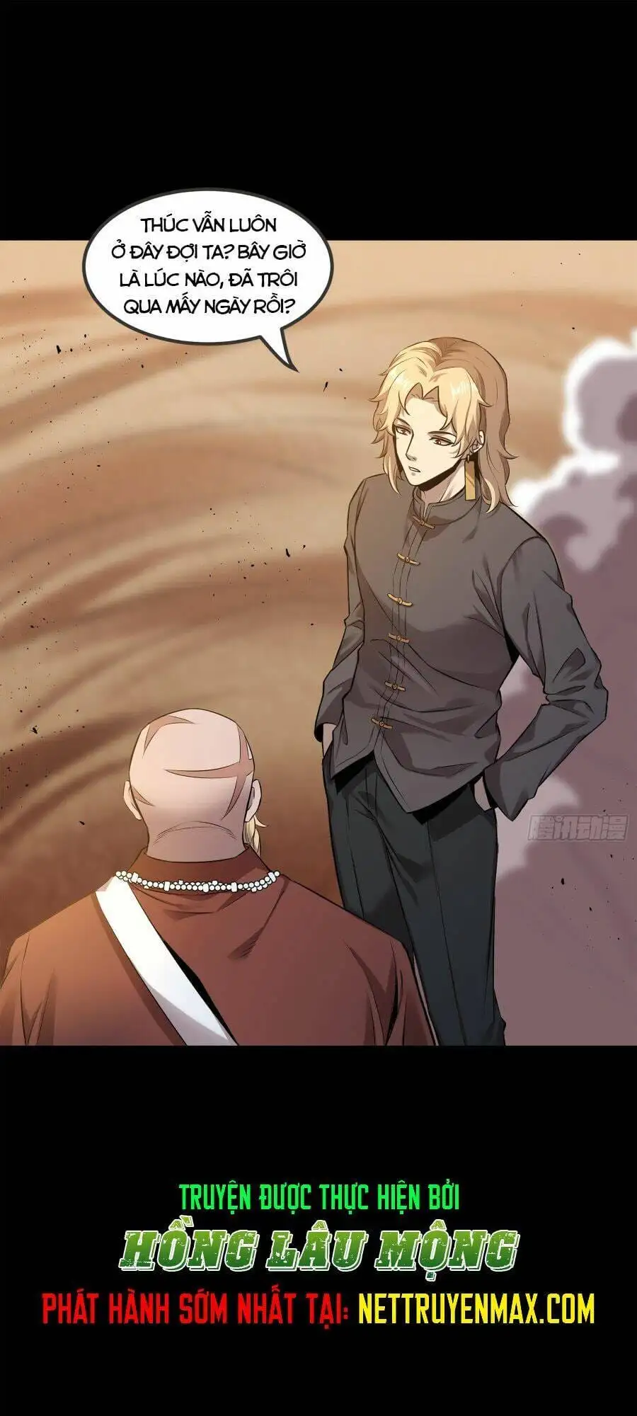 Chapter 149 - Image 18