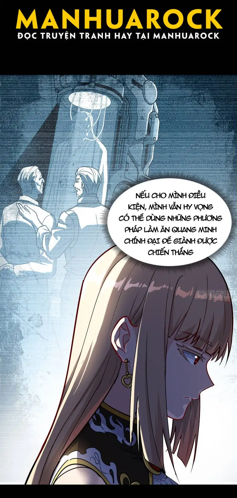 Chapter 222 - Image 20