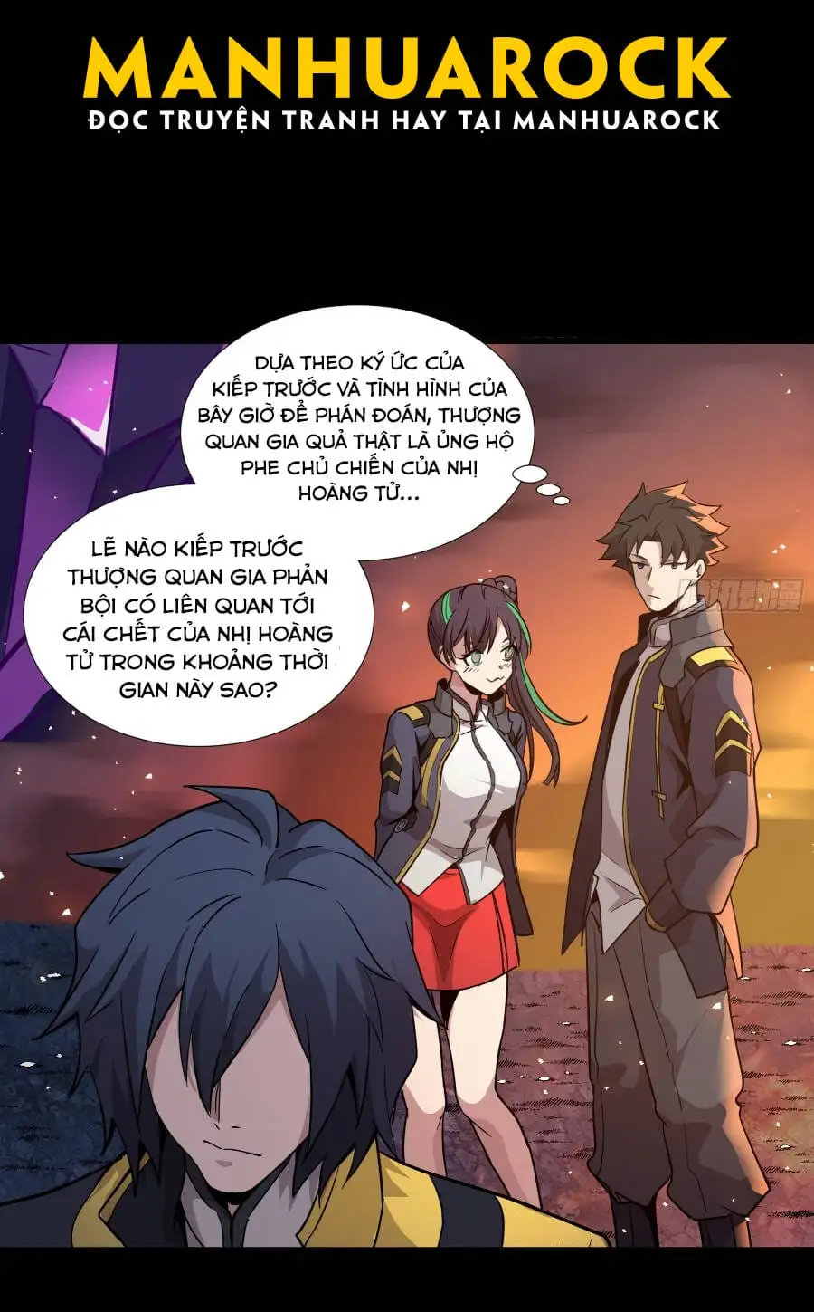 Chapter 42 - Image 11