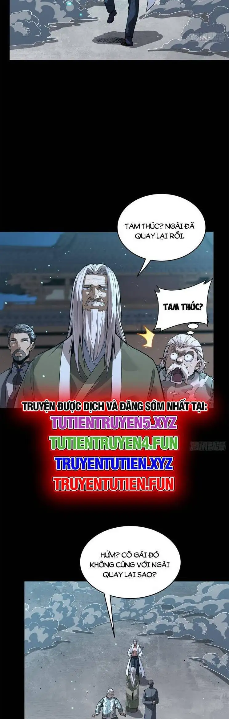 Chapter 249 - Image 40