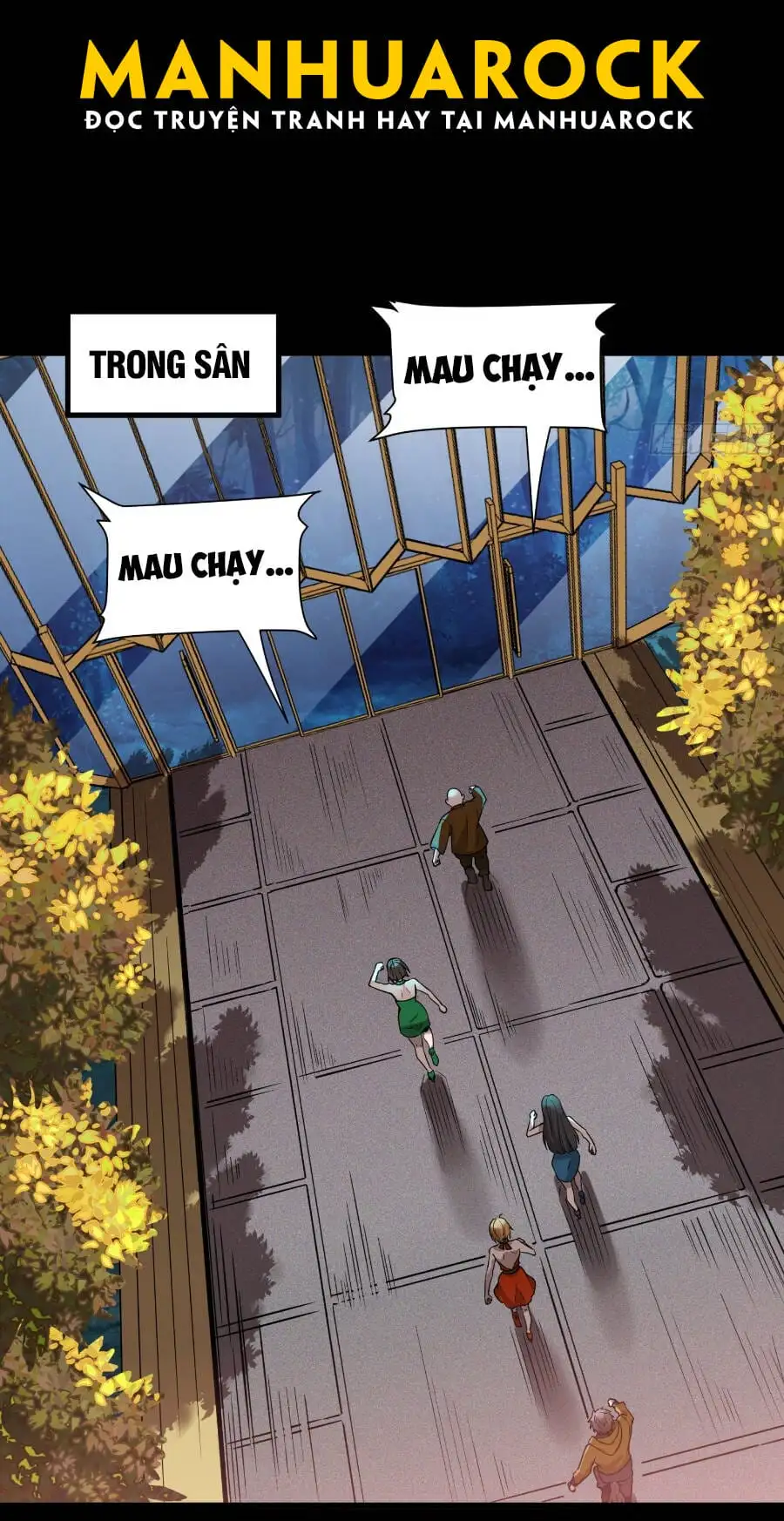 Chapter 71 - Image 38
