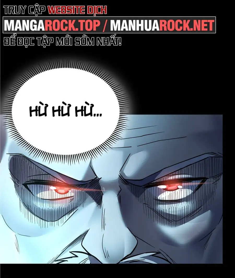 Chapter 104 - Image 3