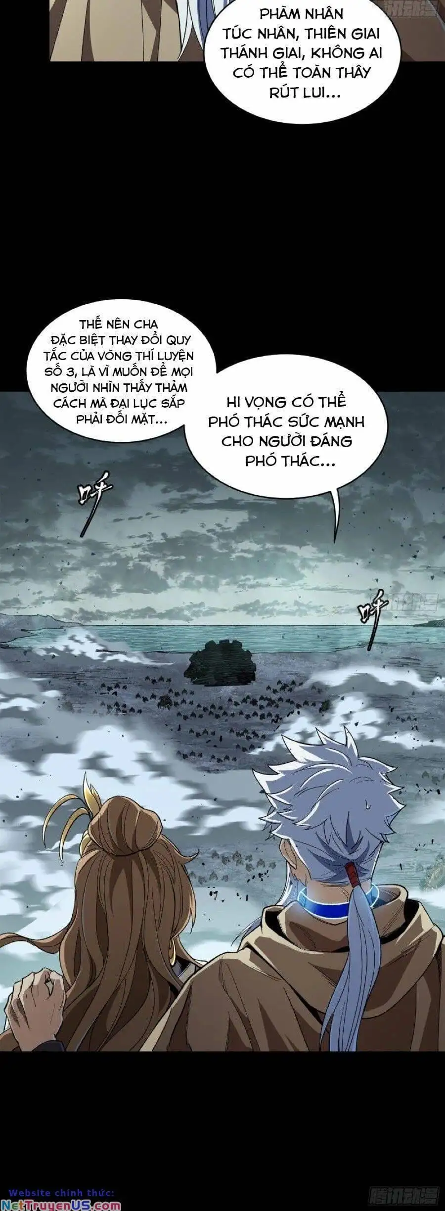 Chapter 160 - Image 22