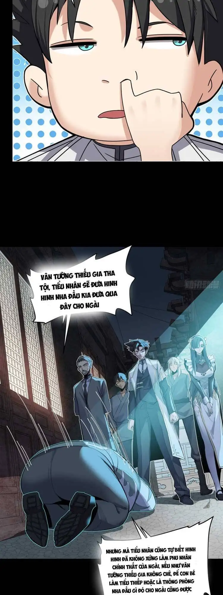 Chapter 114 - Image 36