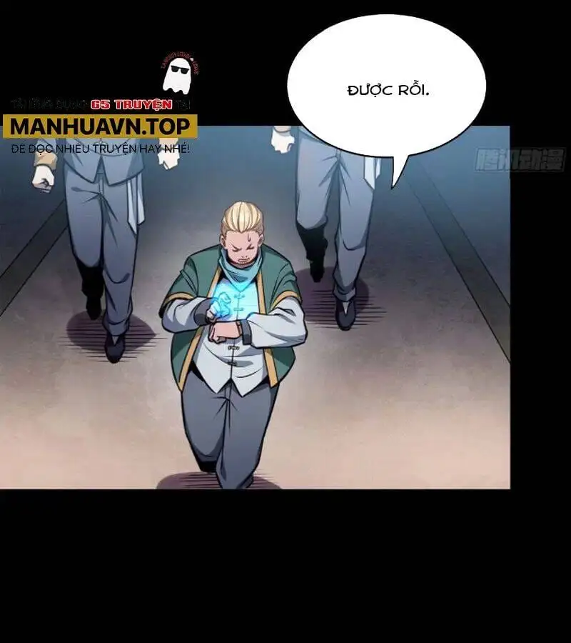 Chapter 254 - Image 45