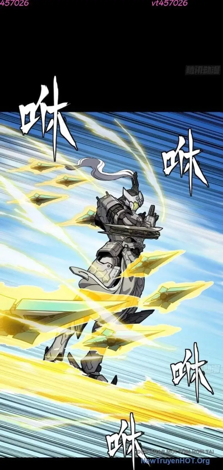 Chapter 314 - Image 65