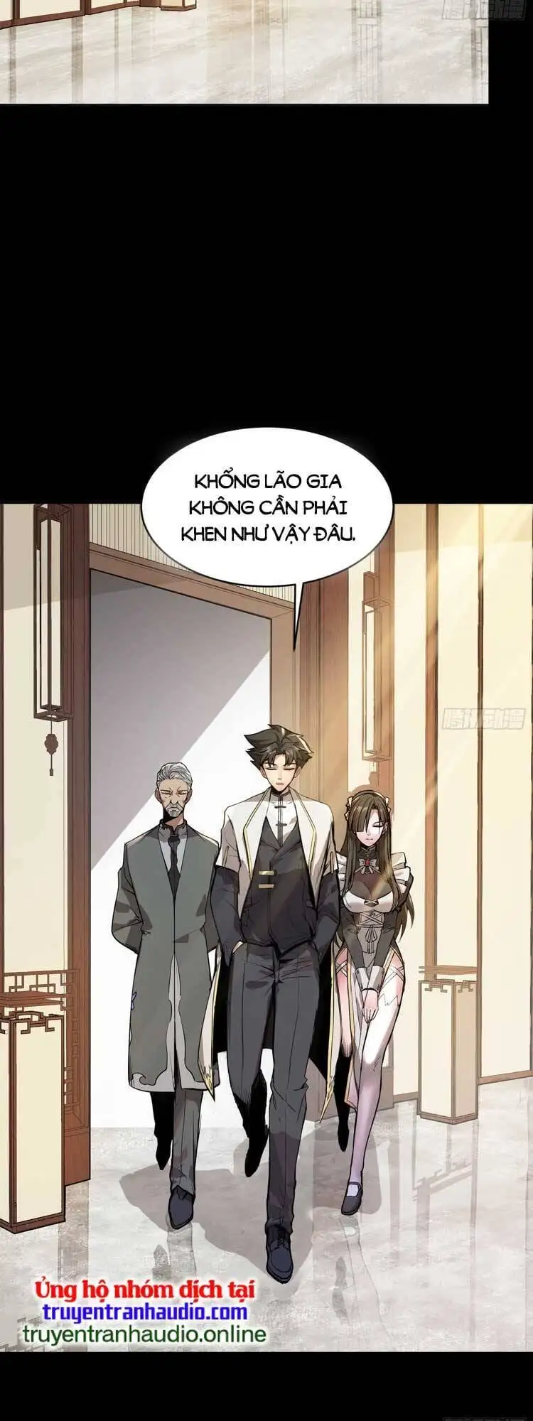 Chapter 112 - Image 10