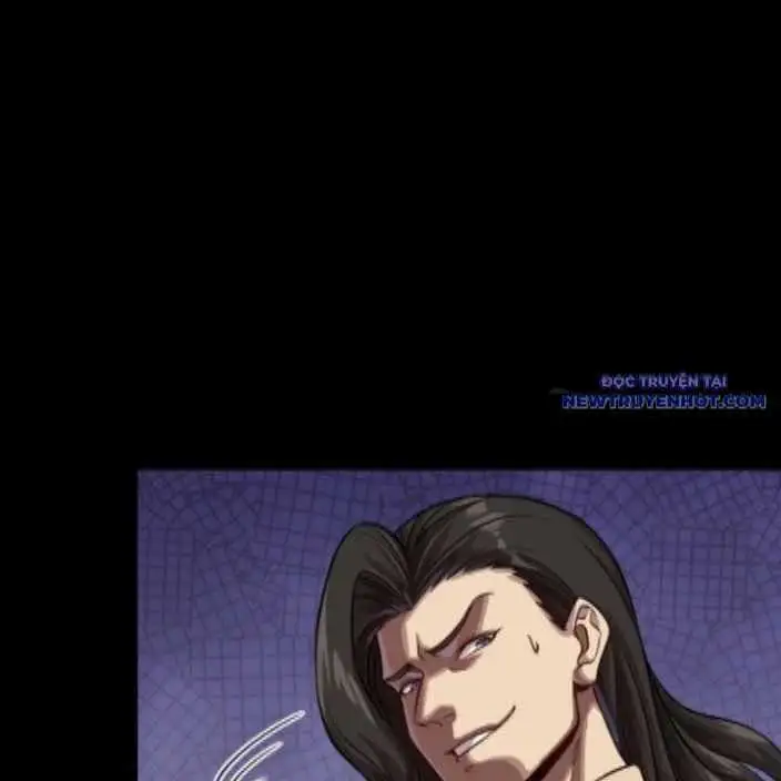 Chapter 287 - Image 79
