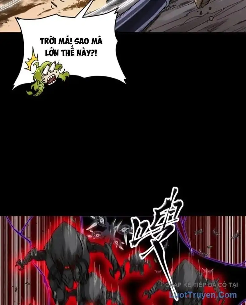Chapter 359 - Image 40