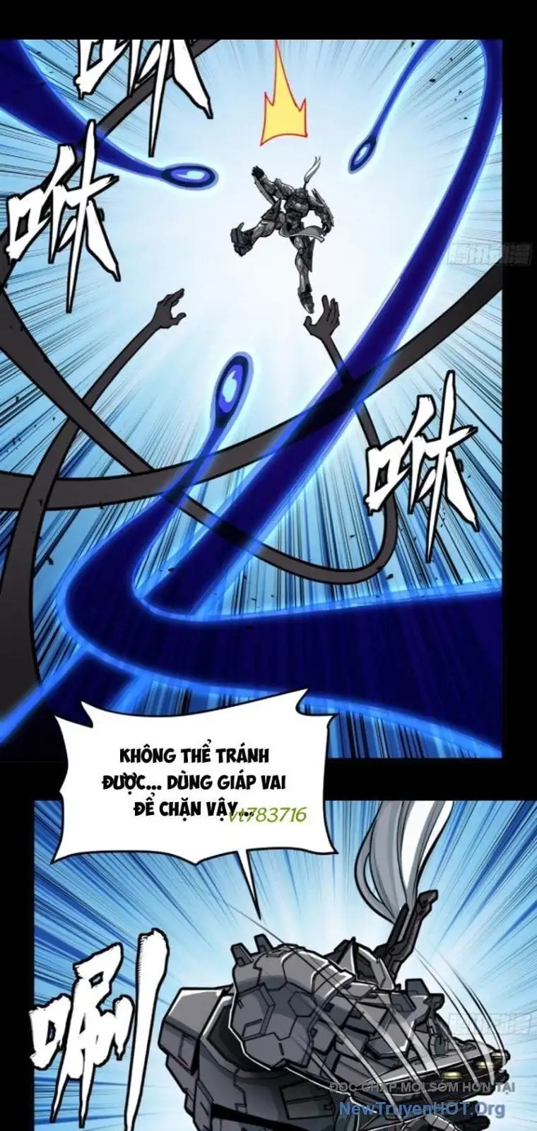 Chapter 319 - Image 48
