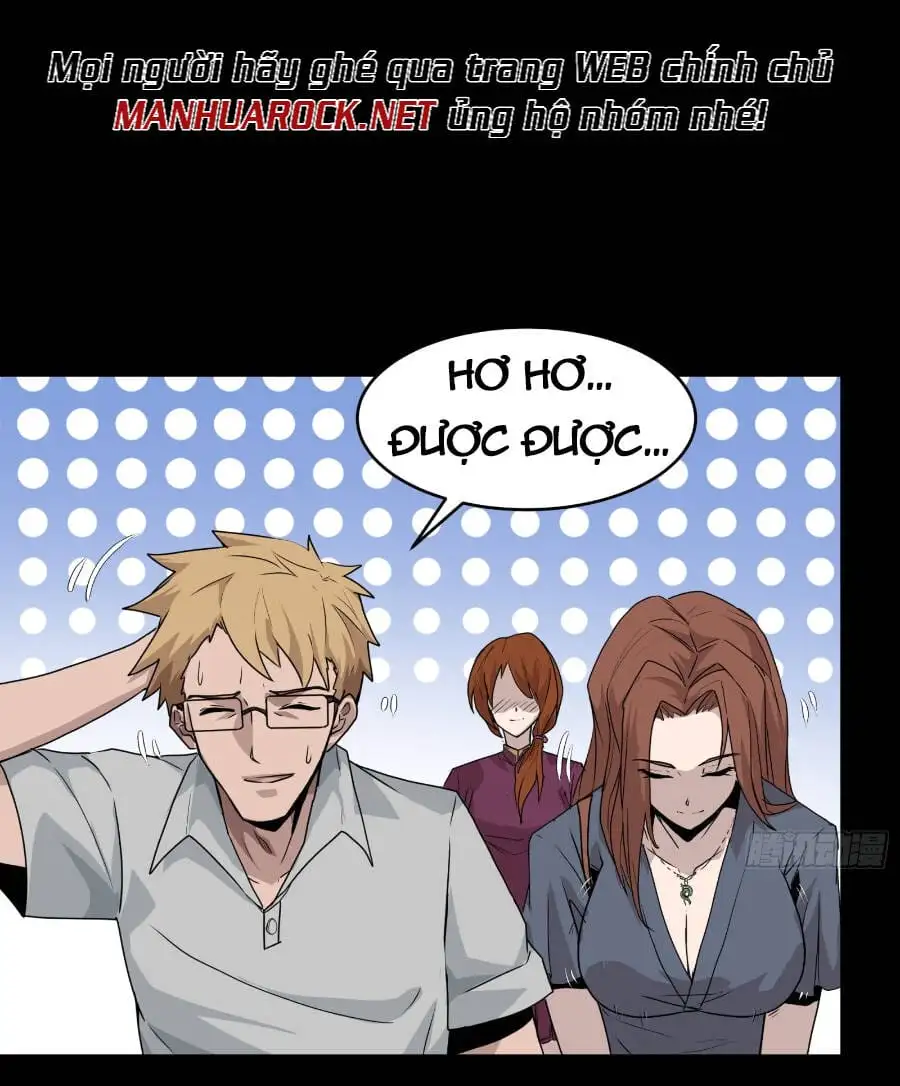 Chapter 62 - Image 7