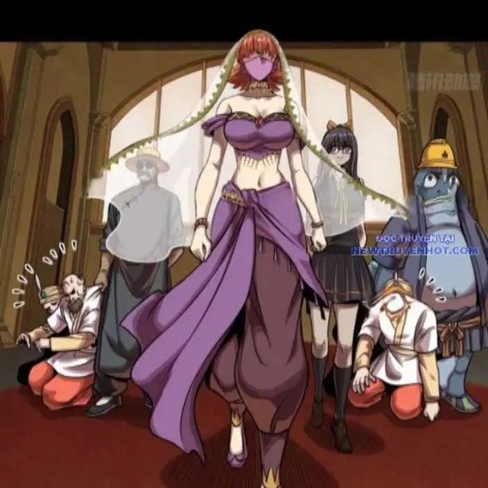 Chapter 287 - Image 73