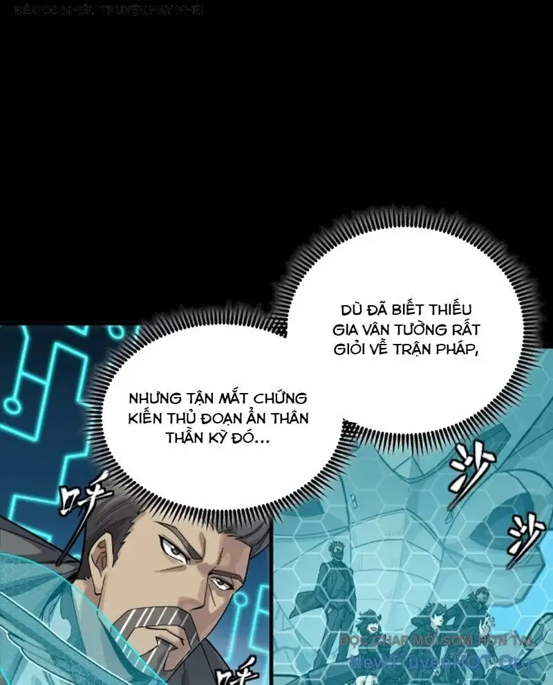 Chapter 312 - Image 83