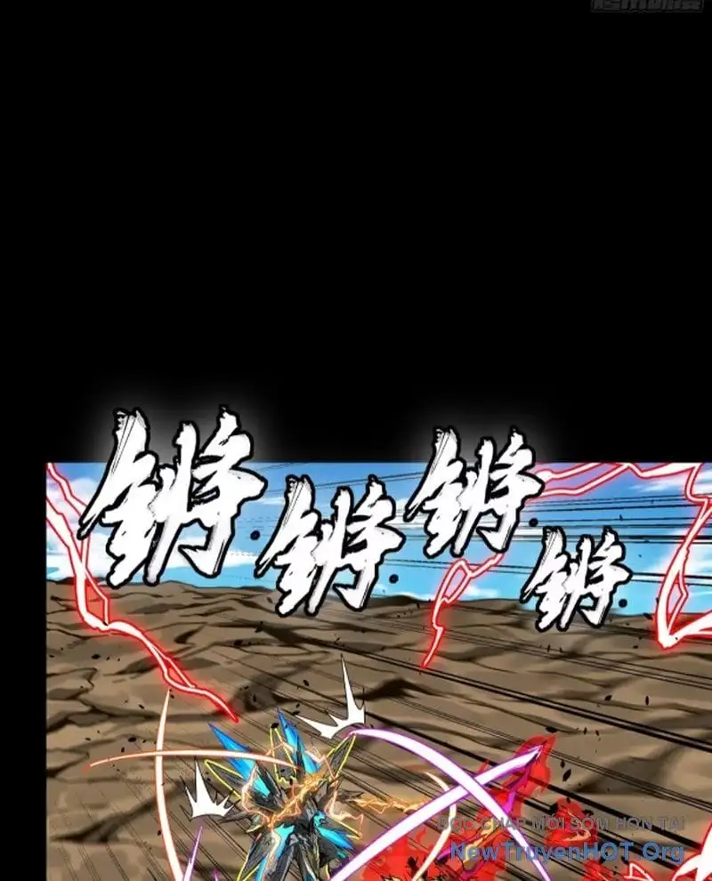 Chapter 318 - Image 27