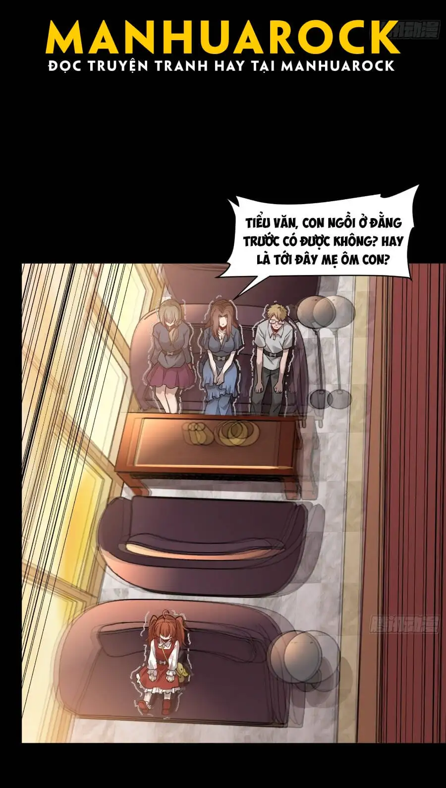Chapter 66 - Image 34