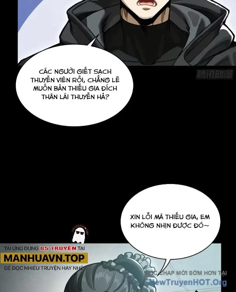 Chapter 312 - Image 67