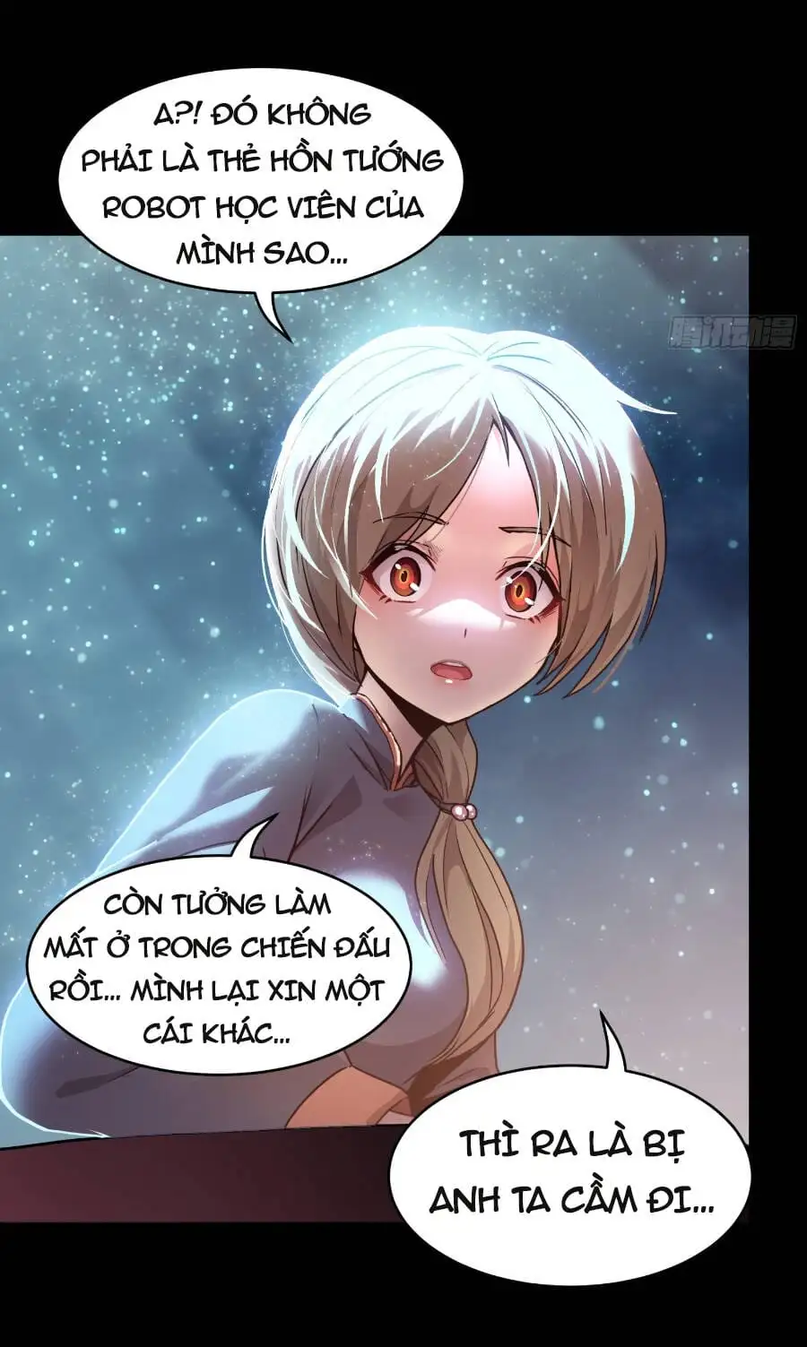 Chapter 71 - Image 27