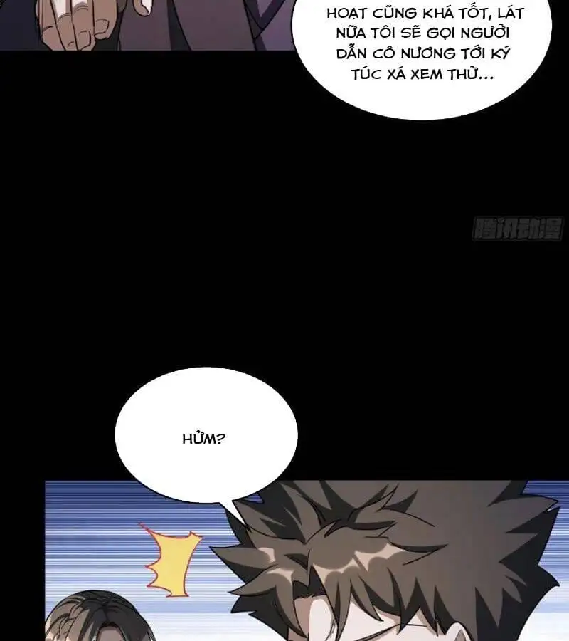 Chapter 251 - Image 30