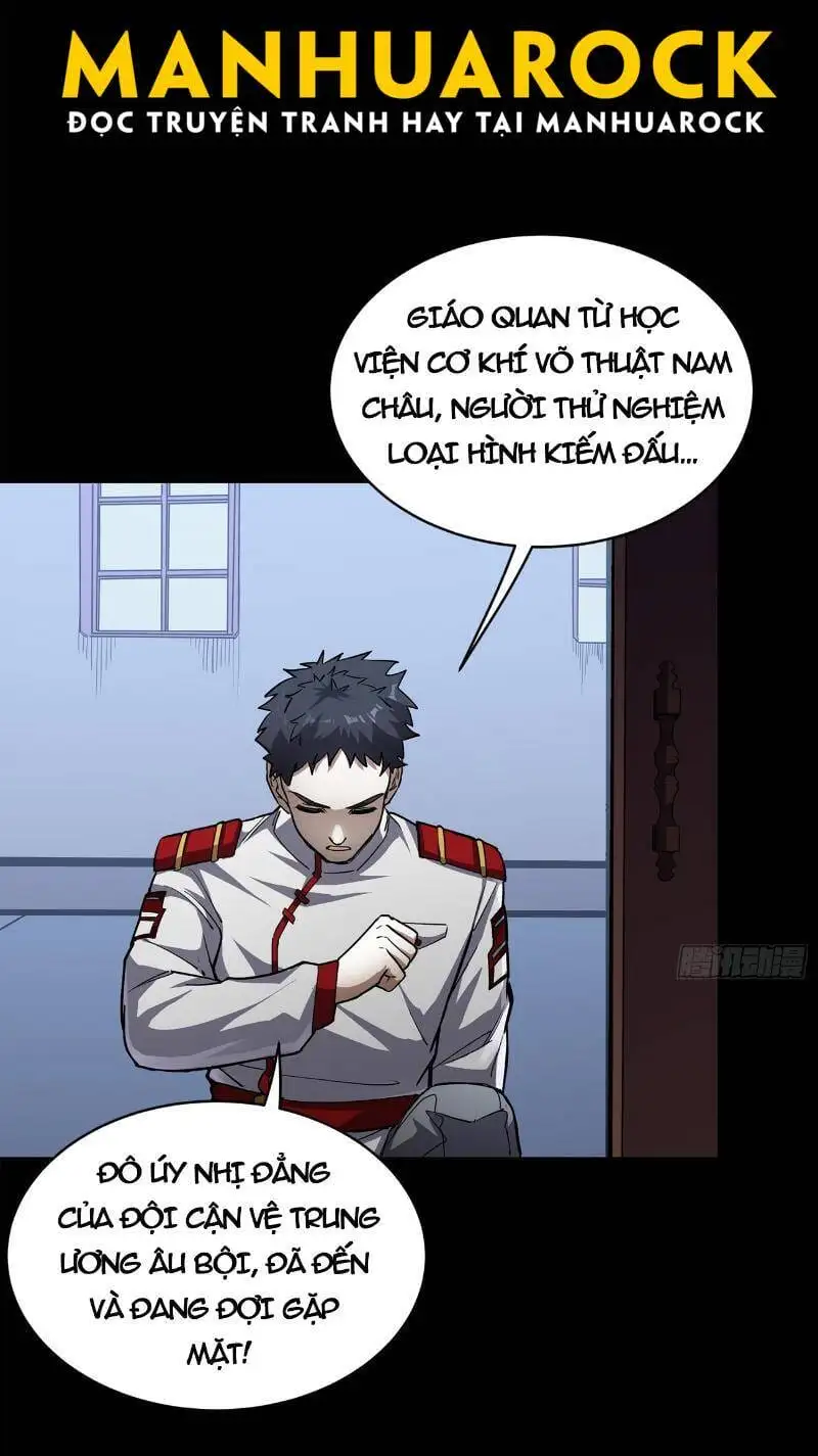Chapter 242 - Image 24