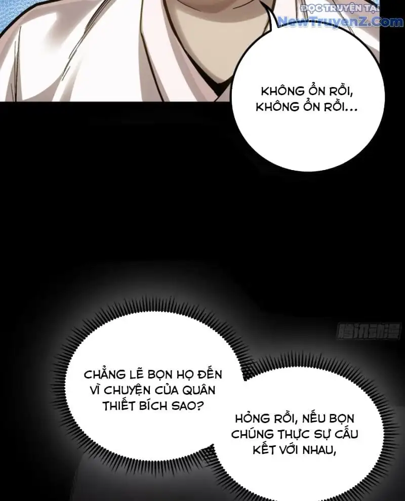 Chapter 297 - Image 102