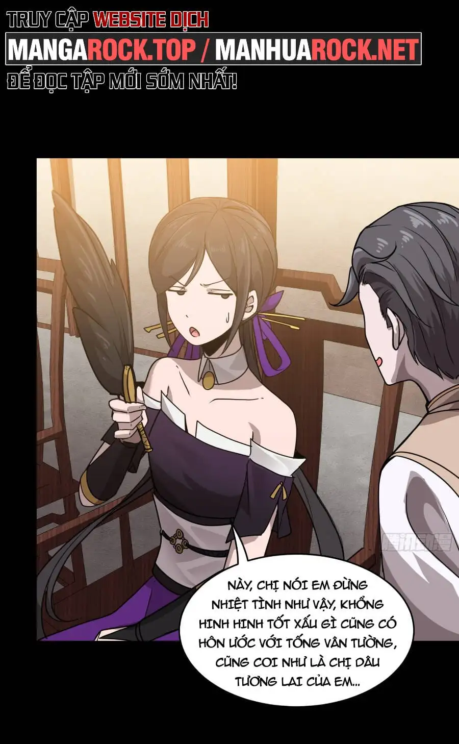 Chapter 100 - Image 42