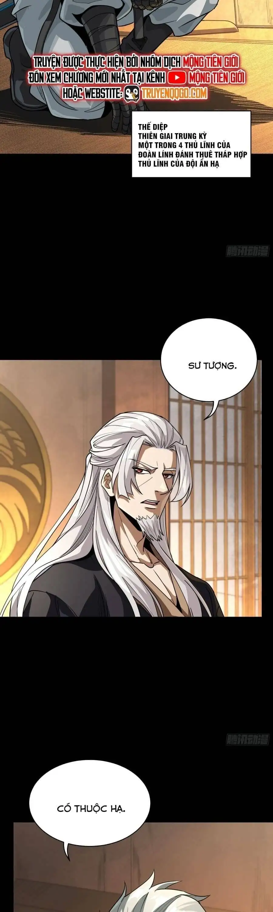 Chapter 311 - Image 5