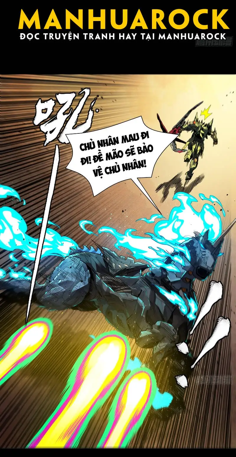 Chapter 186 - Image 4