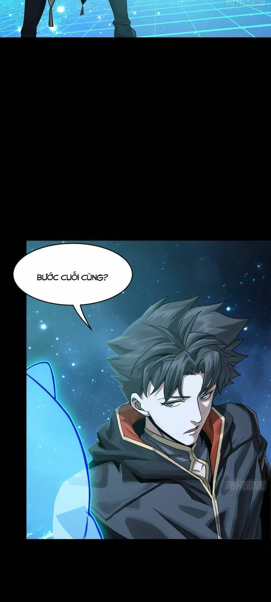 Chapter 165 - Image 9