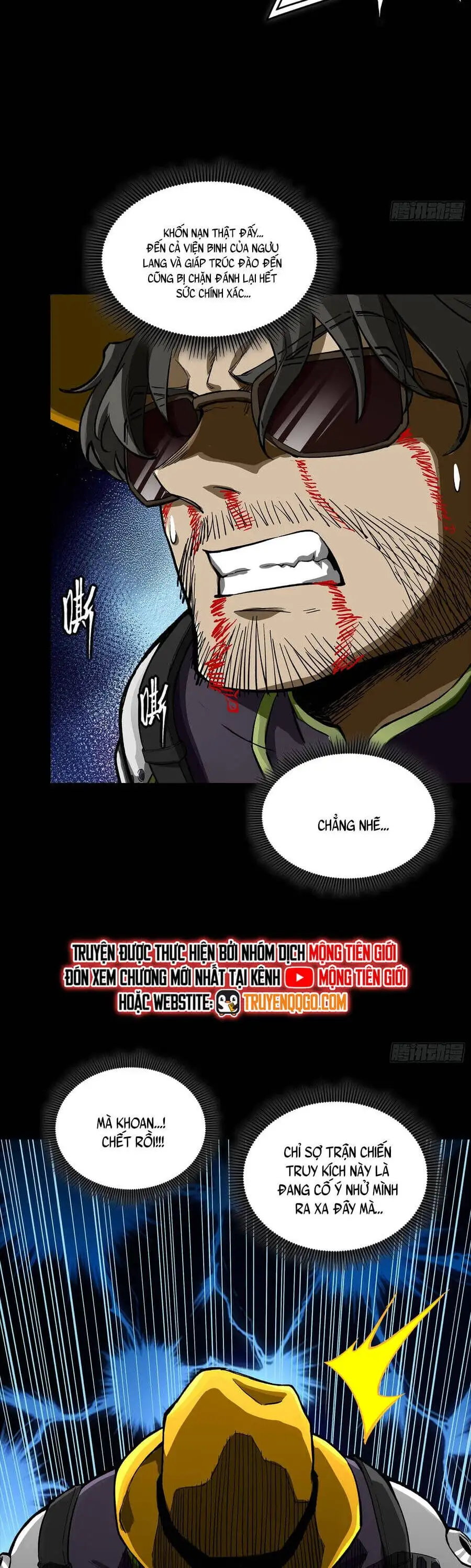 Chapter 327 - Image 10