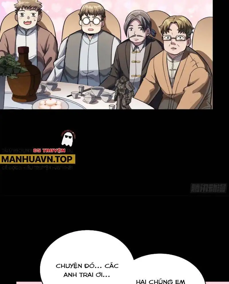 Chapter 262 - Image 39