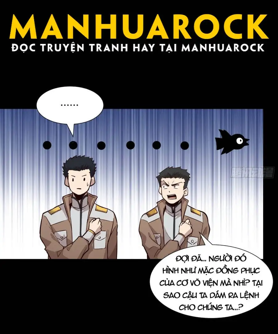 Chapter 55 - Image 5