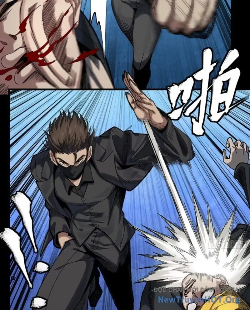 Chapter 312 - Image 35
