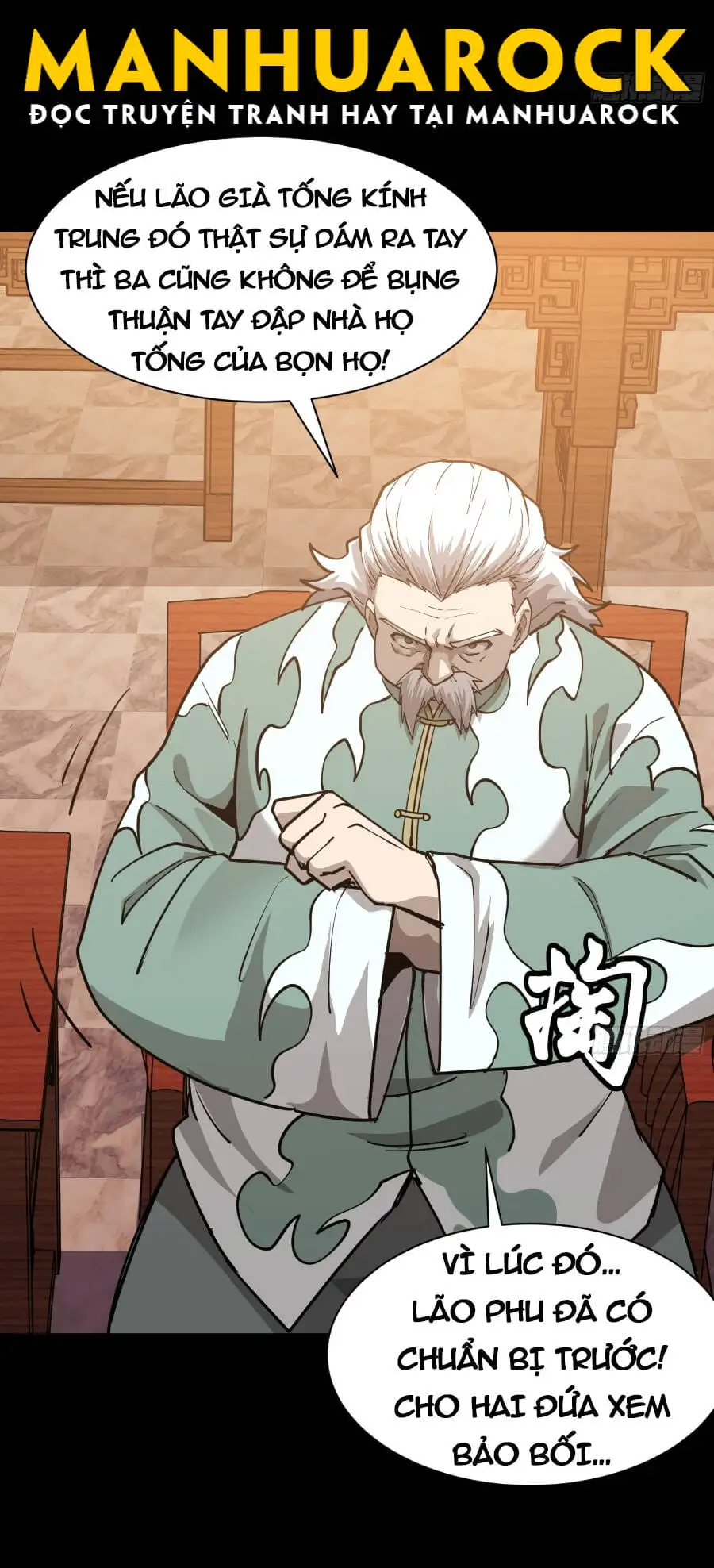 Chapter 86 - Image 1