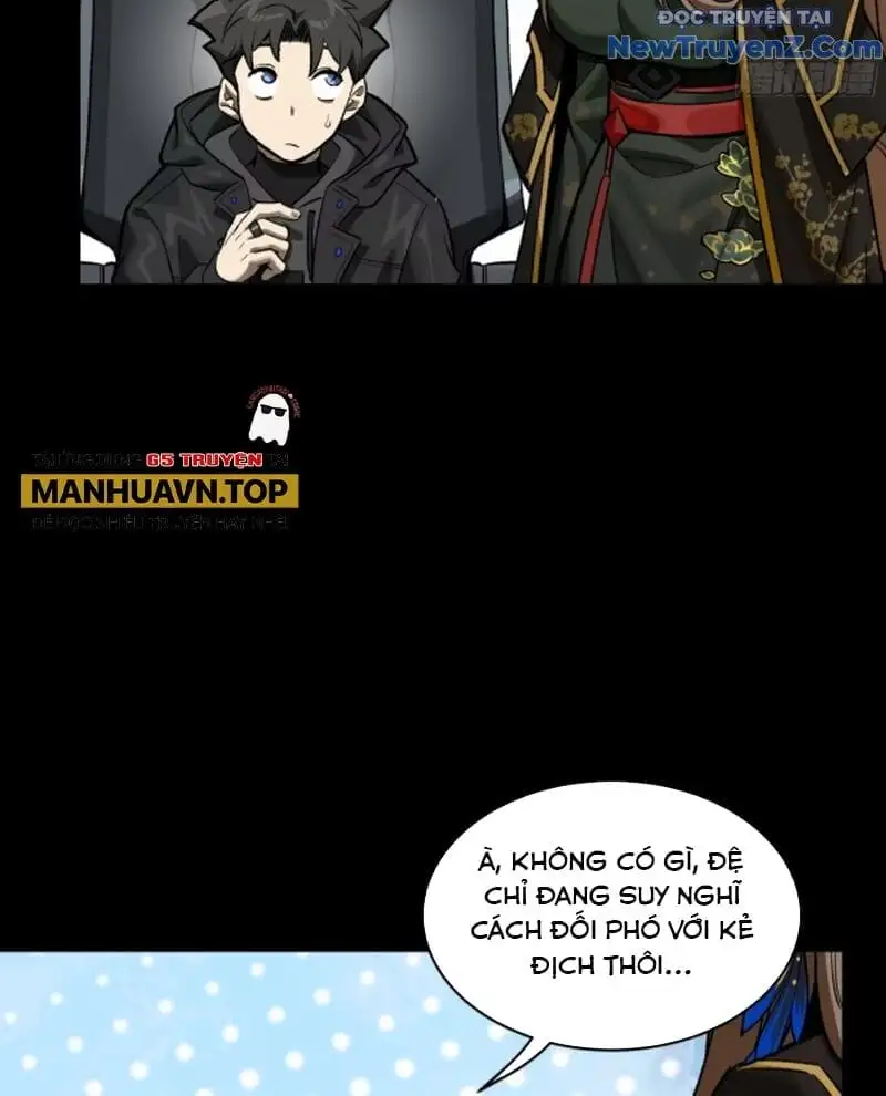 Chapter 297 - Image 25