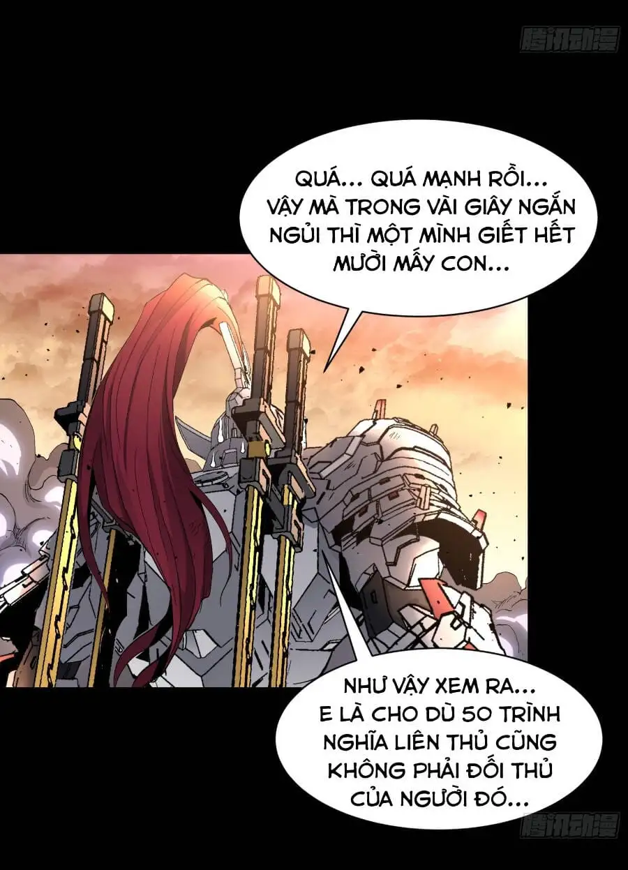Chapter 31 - Image 28