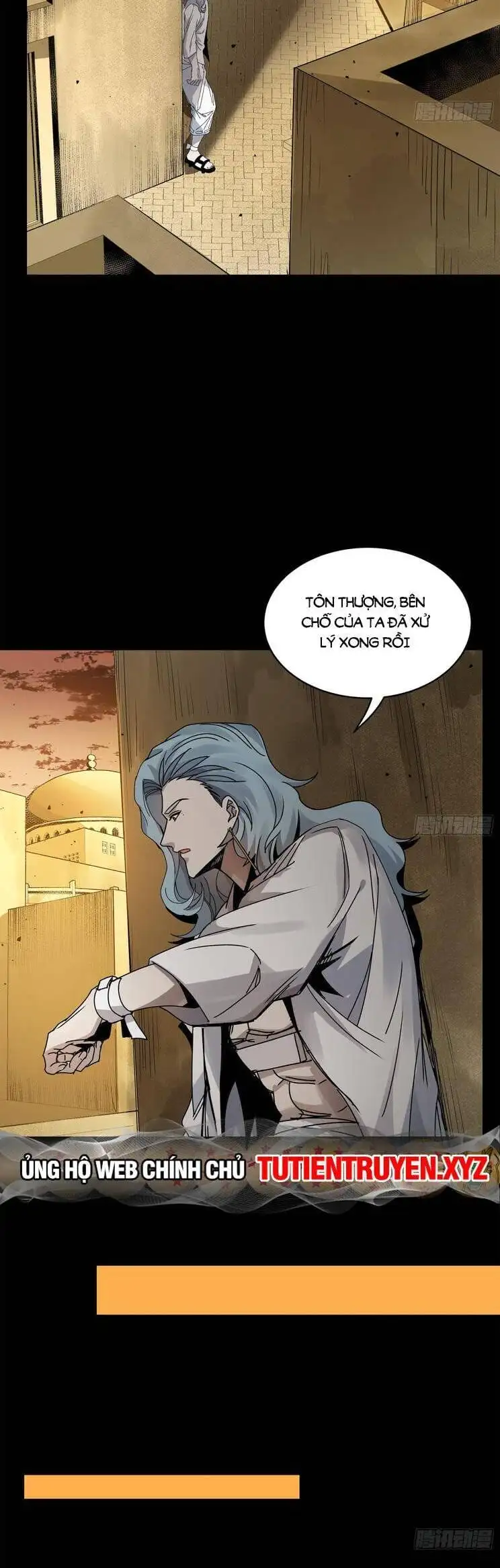 Chapter 177 - Image 31