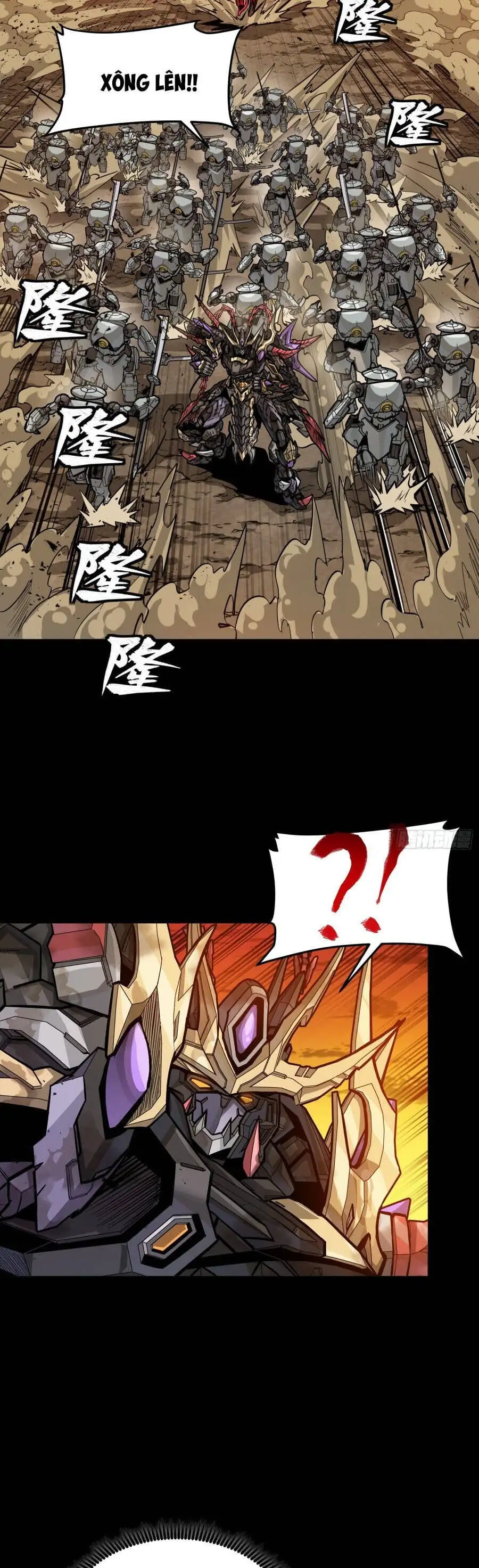 Chapter 295 - Image 12