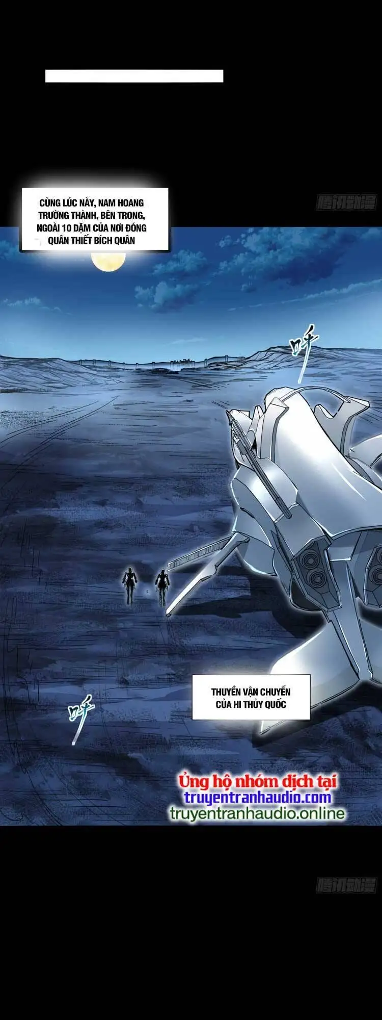 Chapter 115 - Image 6