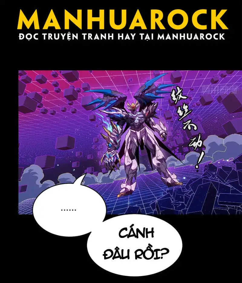 Chapter 215 - Image 39