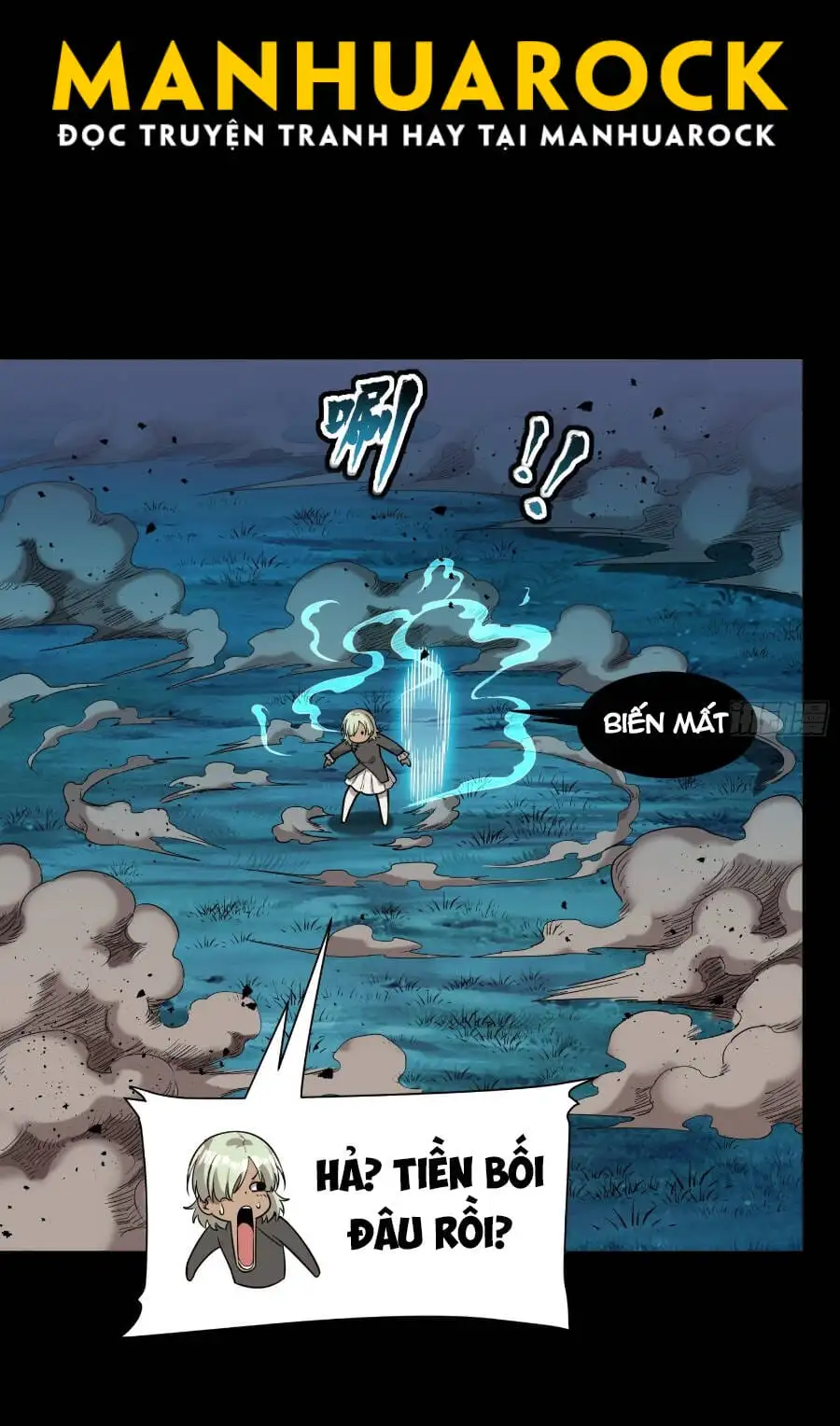 Chapter 73 - Image 18
