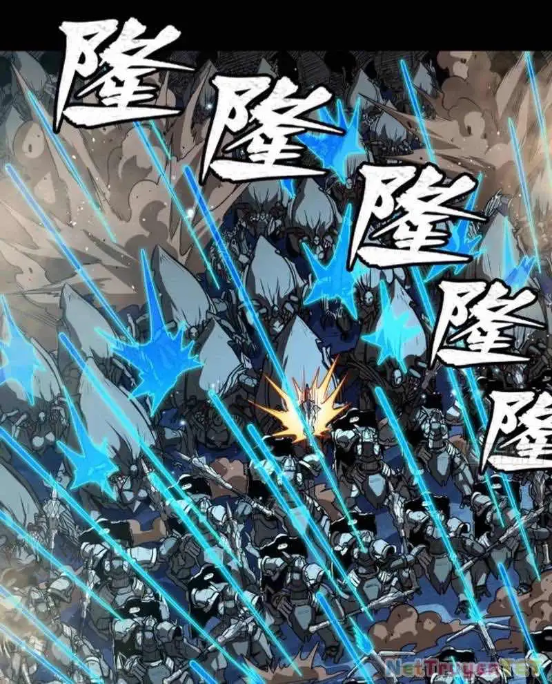 Chapter 283 - Image 83
