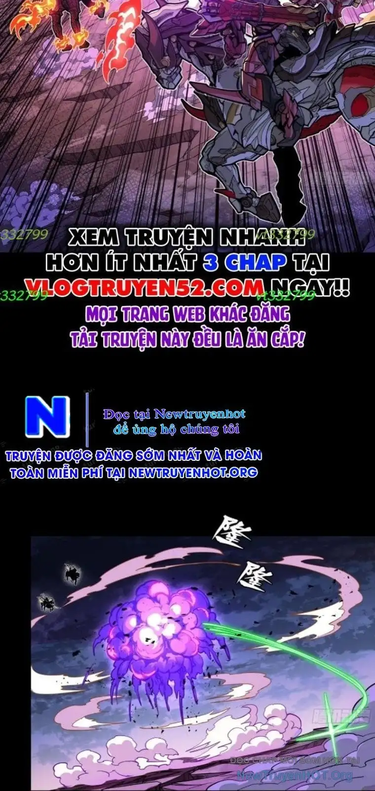 Chapter 322 - Image 49