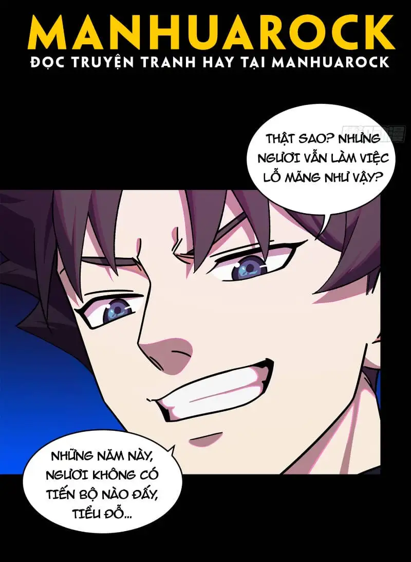 Chapter 216 - Image 30