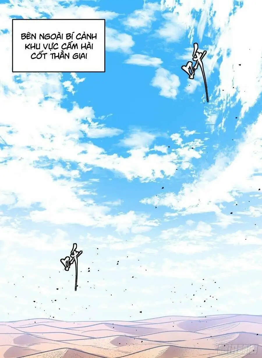 Chapter 141 - Image 20