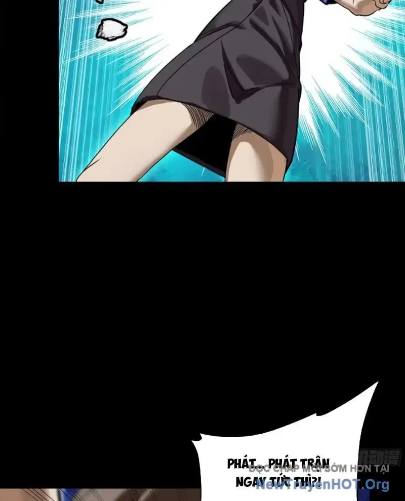 Chapter 312 - Image 62