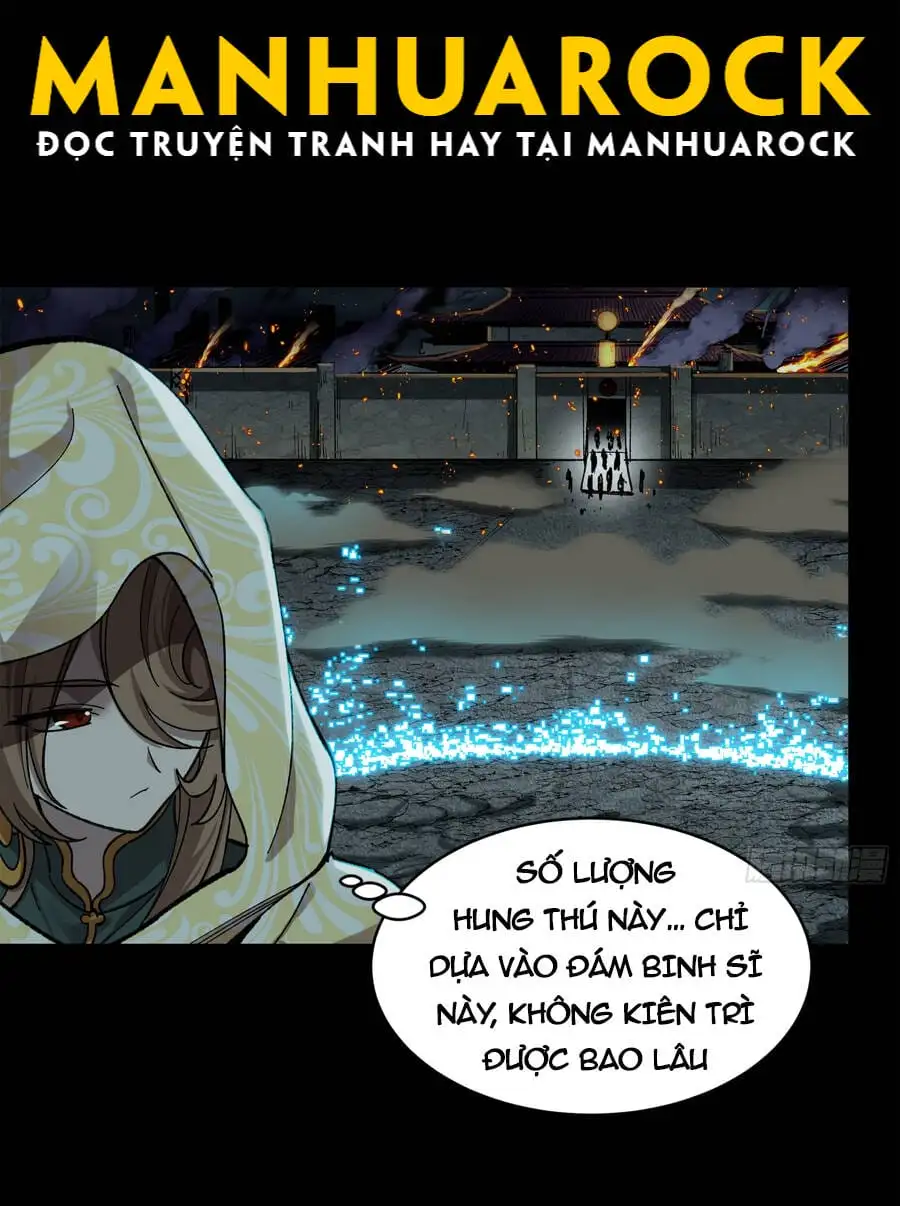 Chapter 146 - Image 43