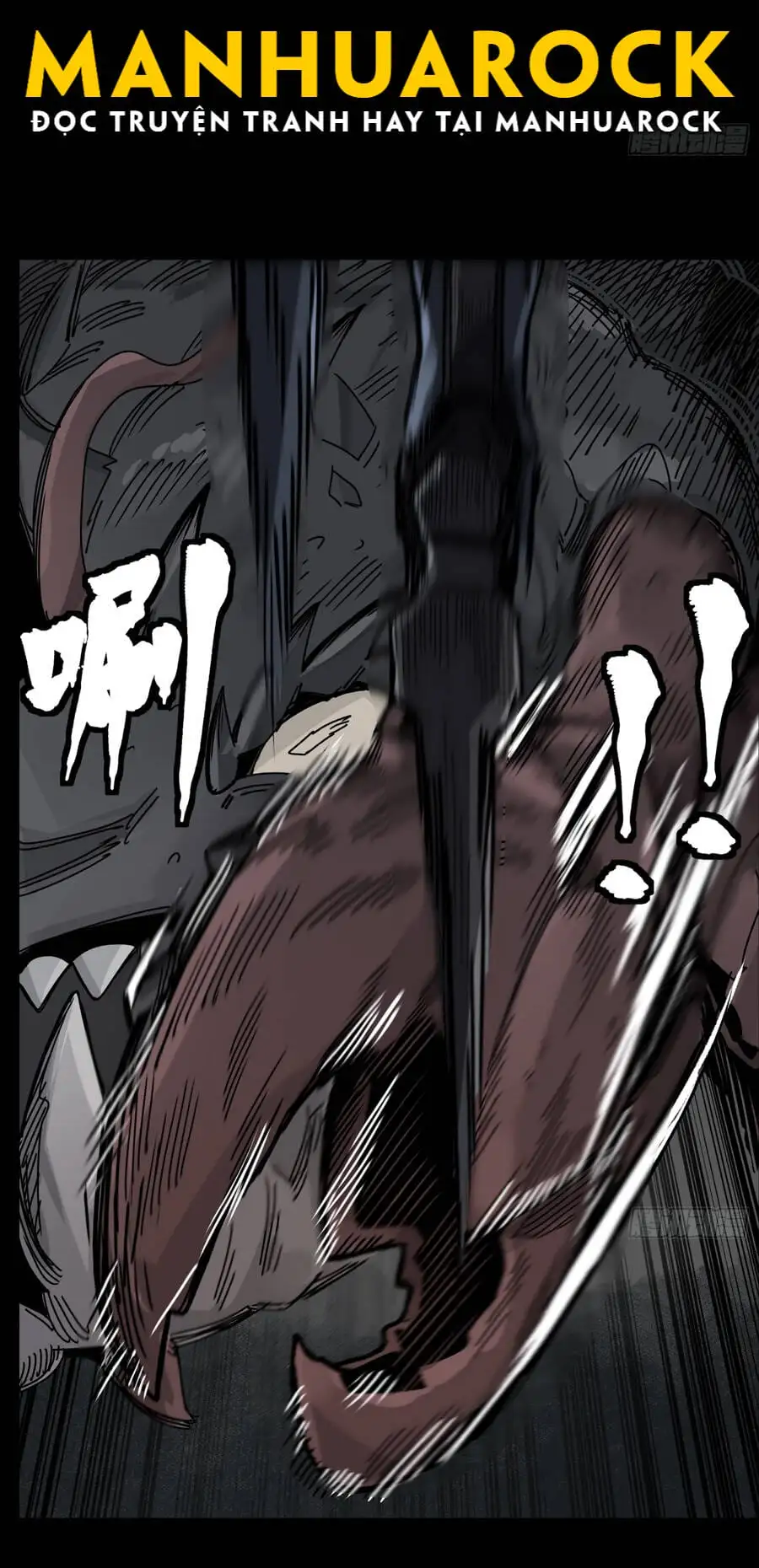 Chapter 150 - Image 37