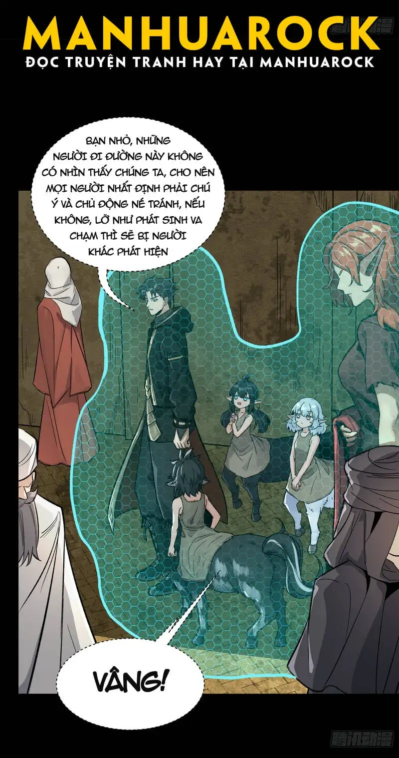 Chapter 176 - Image 17