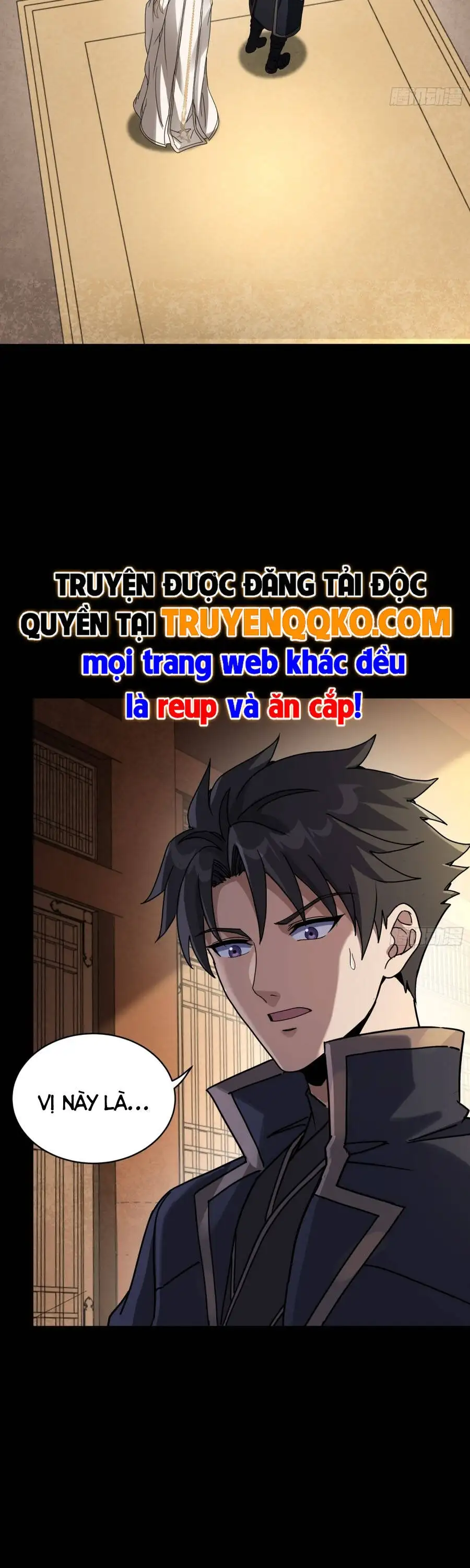 Chapter 388 - Image 35